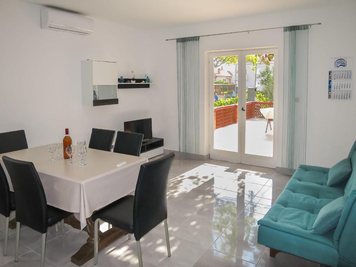 Holiday Home Bero - Ugl505 By Interhome Ceprljanda Zewnętrze zdjęcie