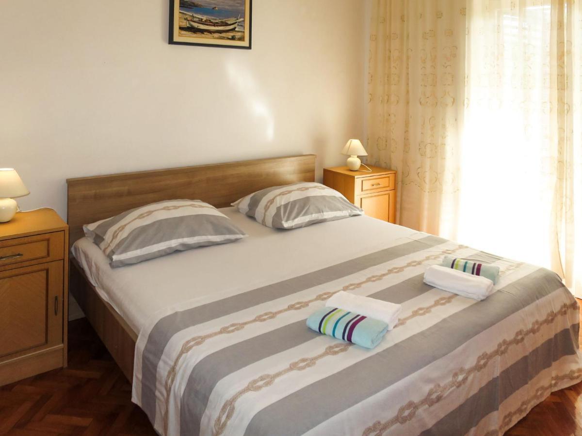 Holiday Home Bero - Ugl505 By Interhome Ceprljanda Zewnętrze zdjęcie