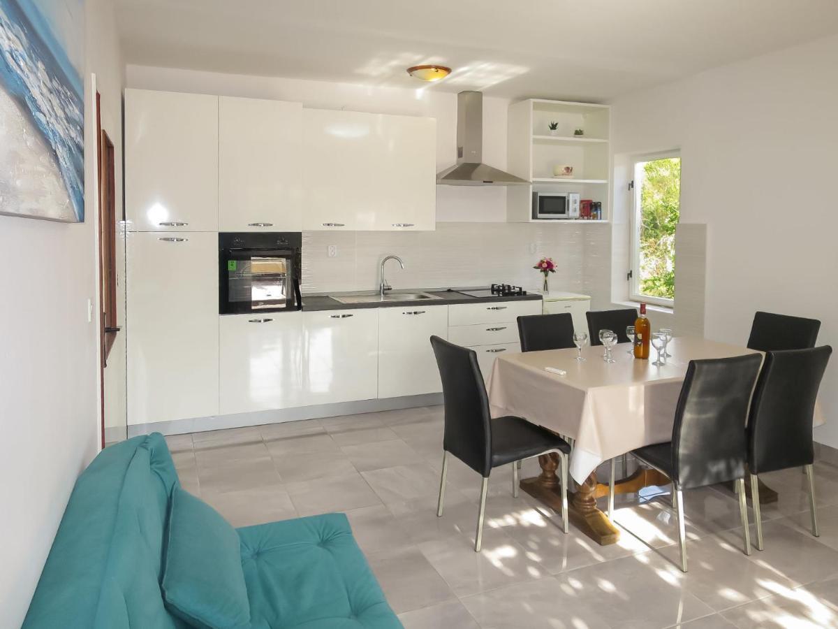 Holiday Home Bero - Ugl505 By Interhome Ceprljanda Zewnętrze zdjęcie