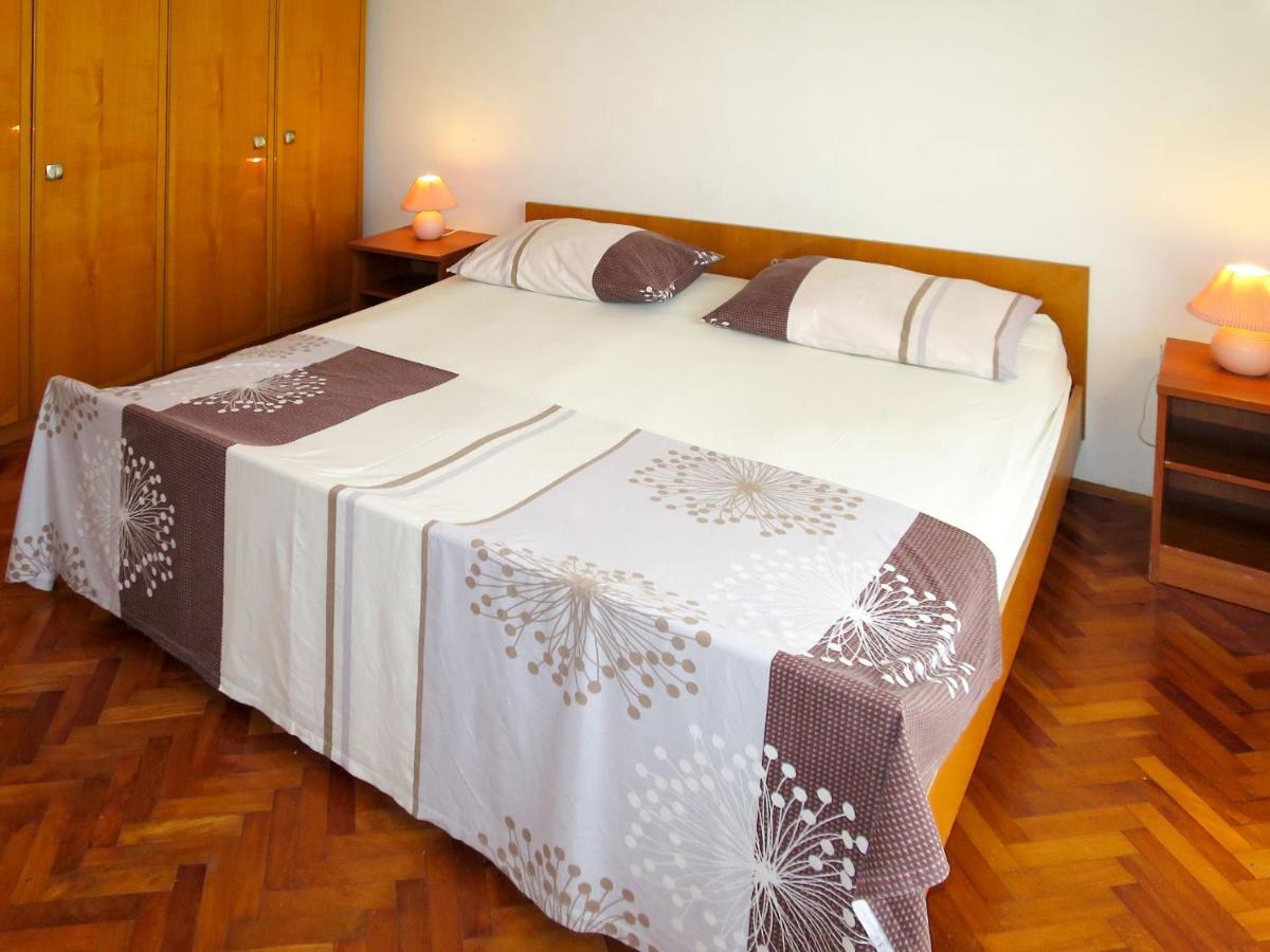 Holiday Home Bero - Ugl505 By Interhome Ceprljanda Zewnętrze zdjęcie